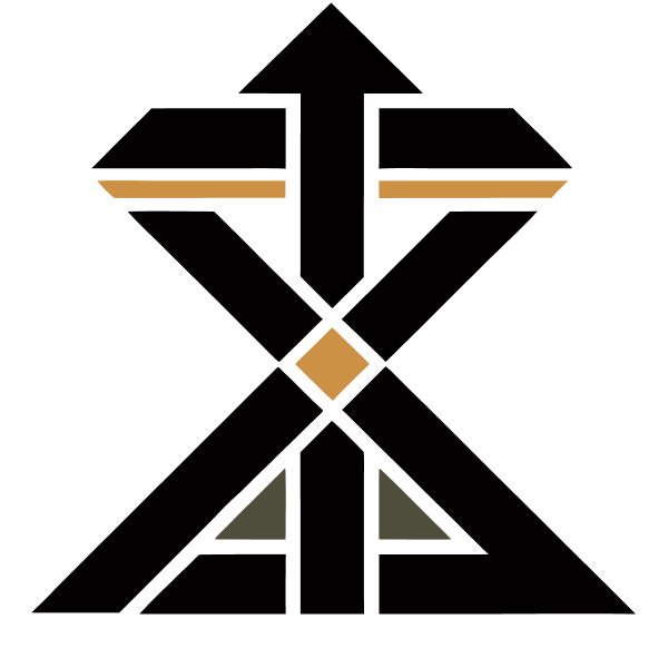 Tornexio logo